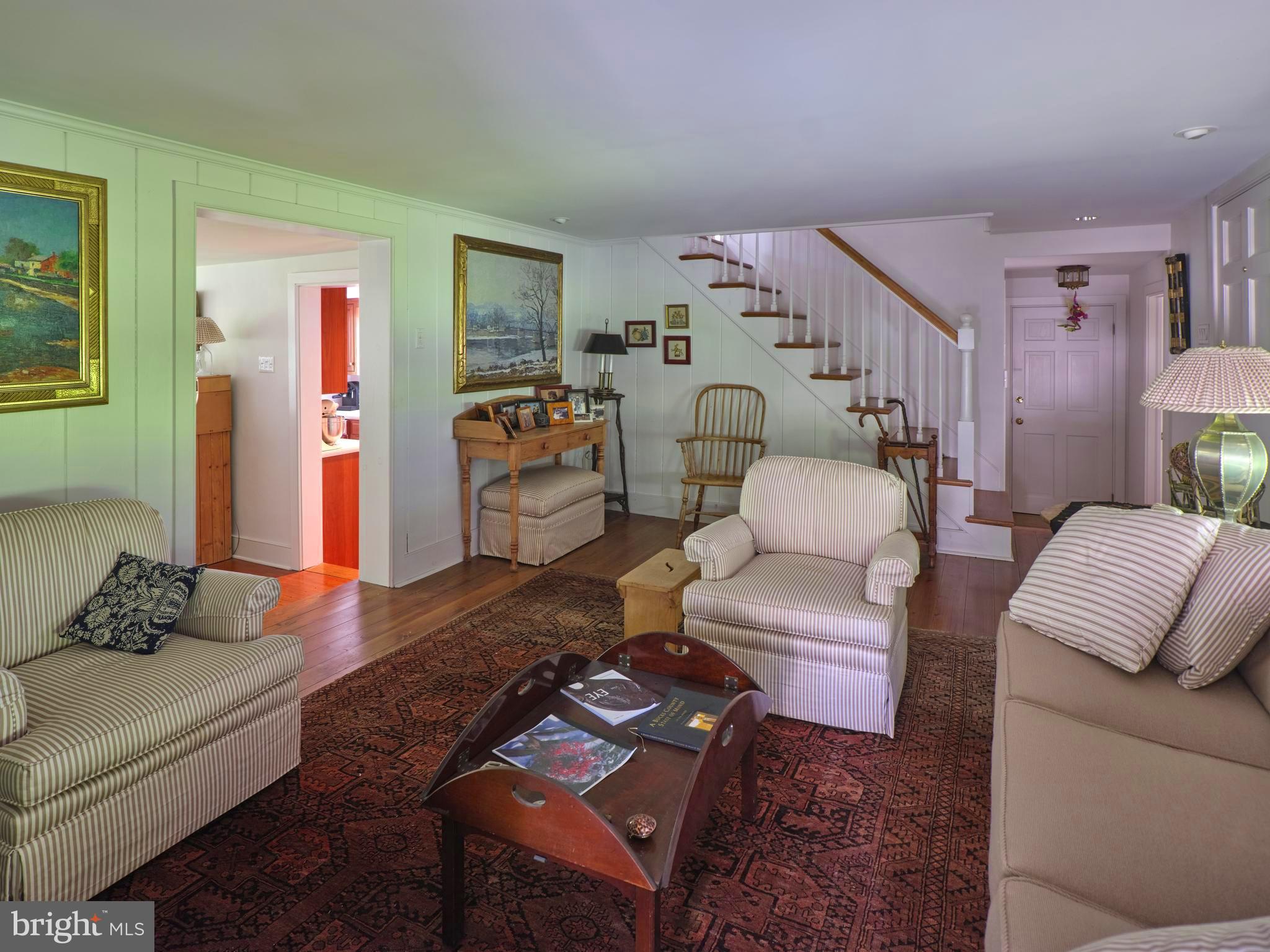 2942 River Road New Hope, PA 18938 - Photo 21 of 41