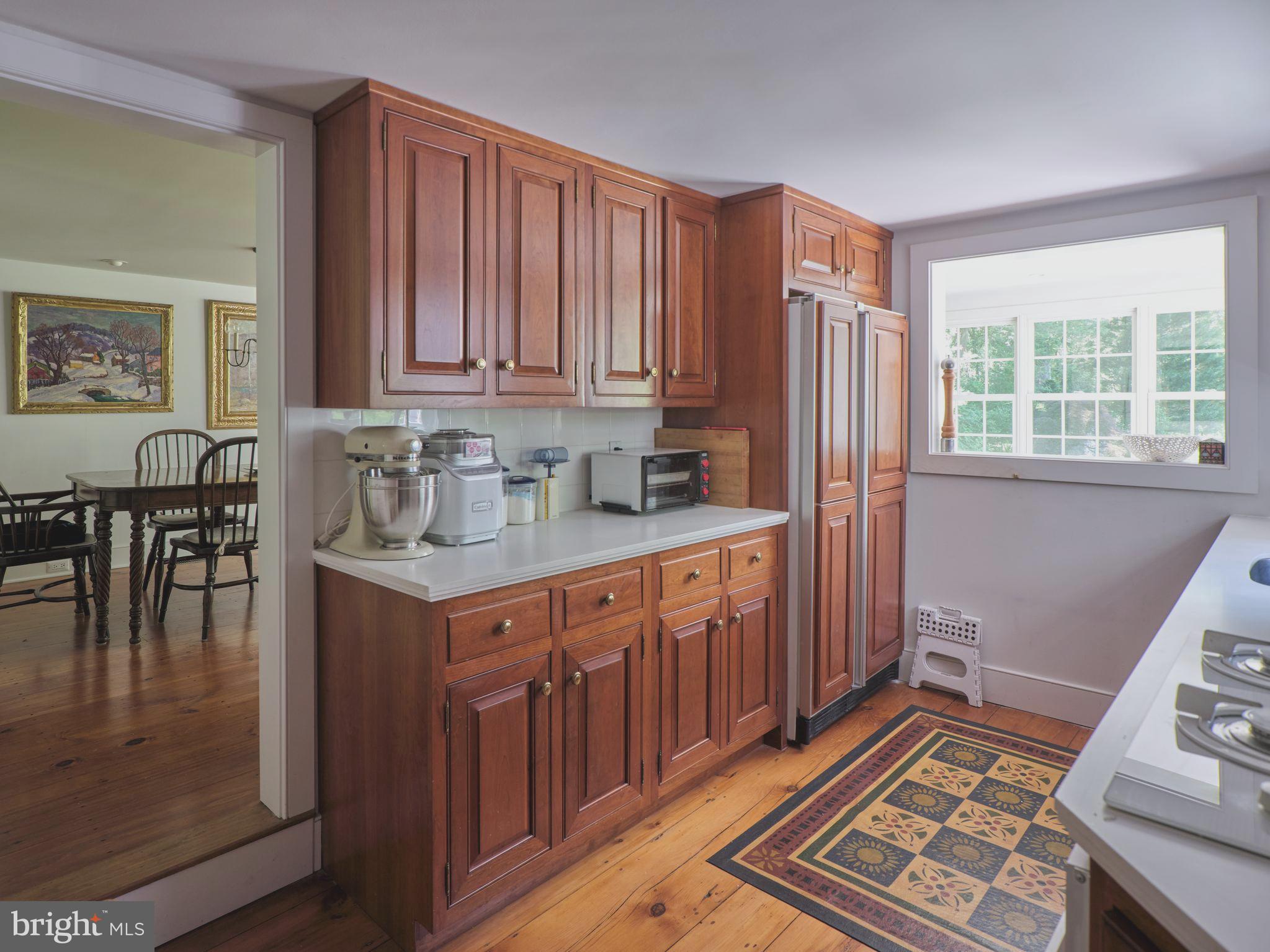 2942 River Road New Hope, PA 18938 - Photo 23 of 41