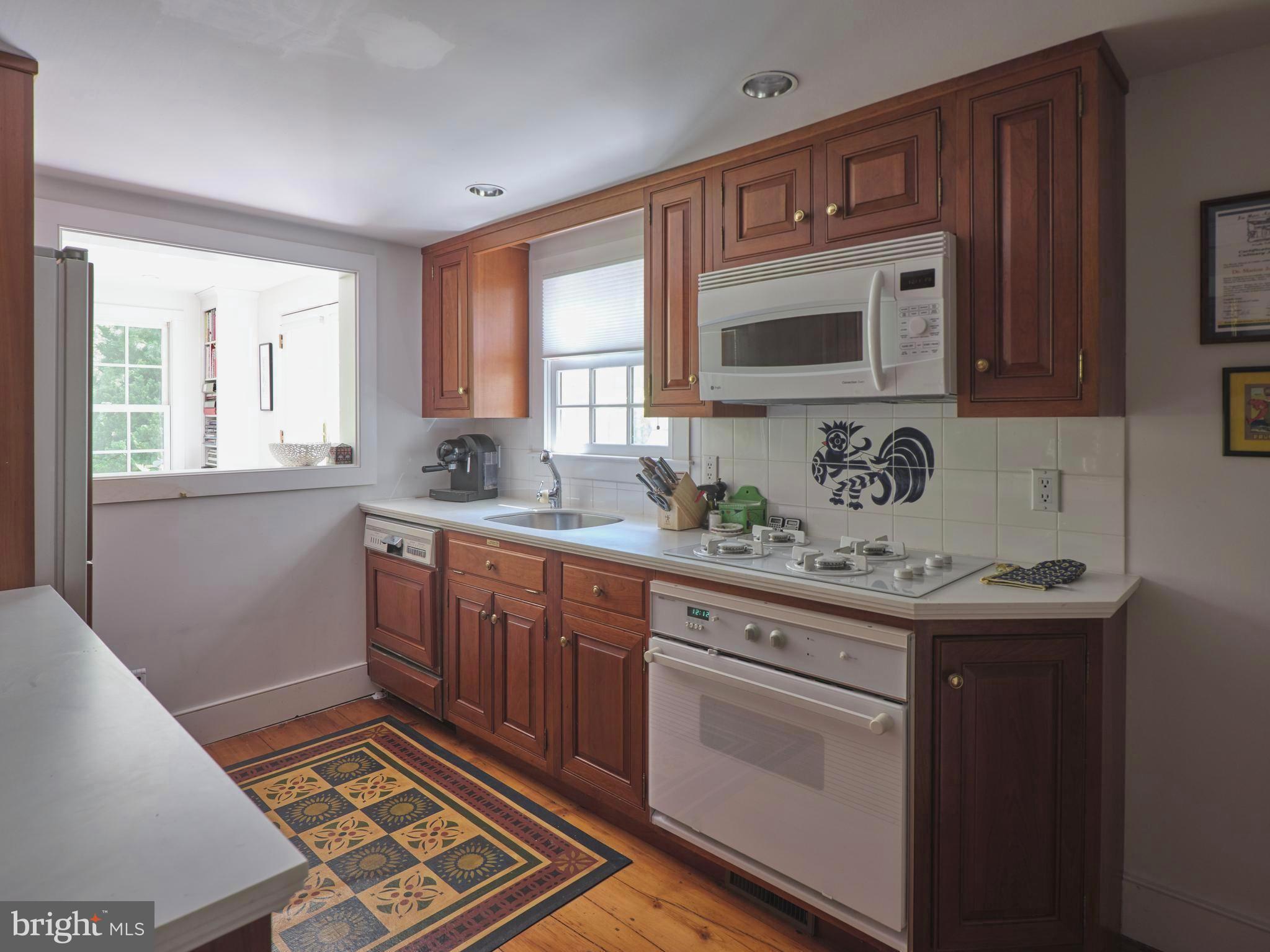 2942 River Road New Hope, PA 18938 - Photo 24 of 41
