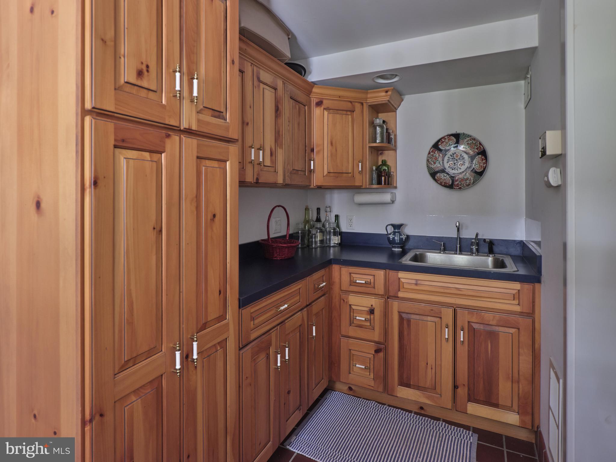 2942 River Road New Hope, PA 18938 - Photo 25 of 41