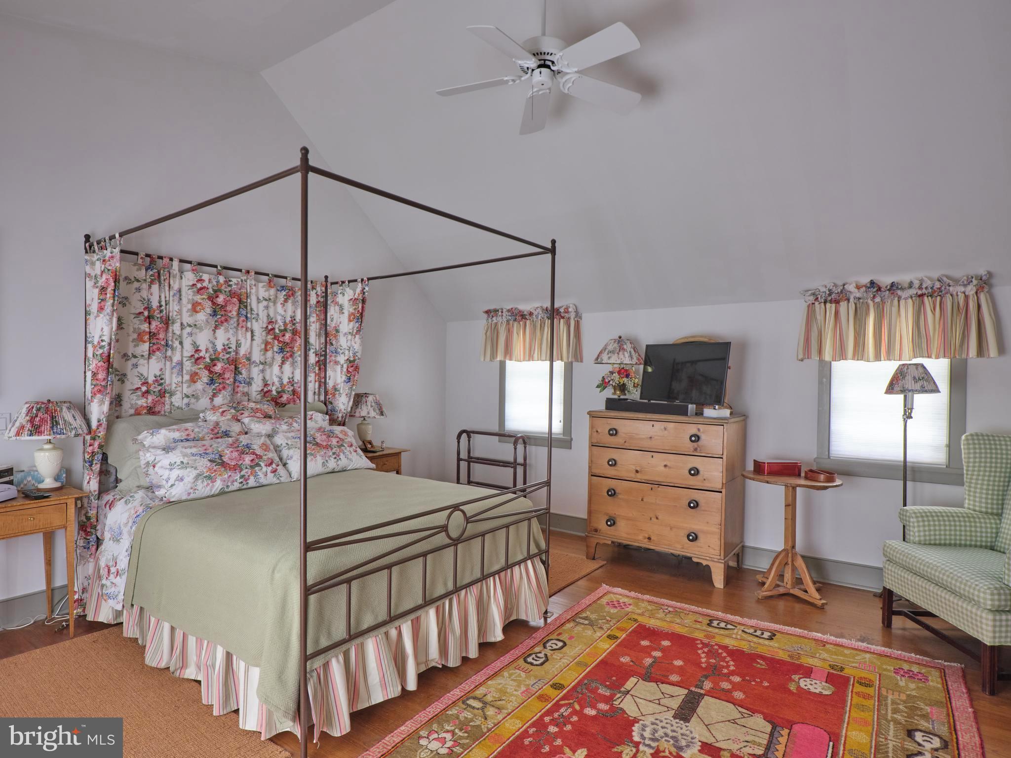 2942 River Road New Hope, PA 18938 - Photo 28 of 41