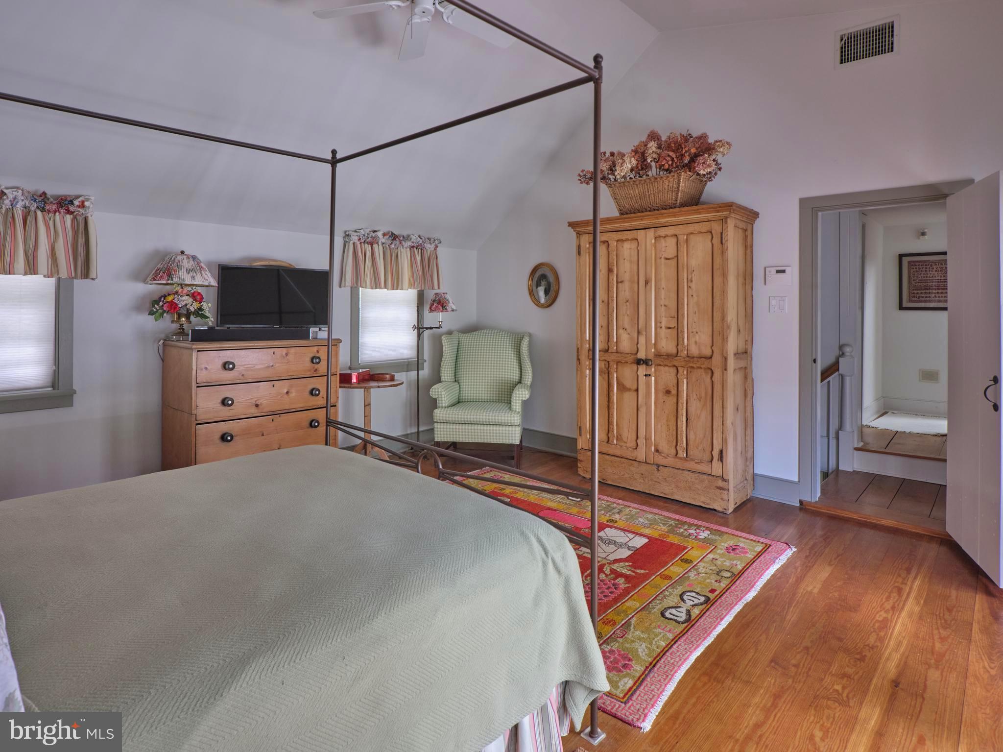 2942 River Road New Hope, PA 18938 - Photo 29 of 41