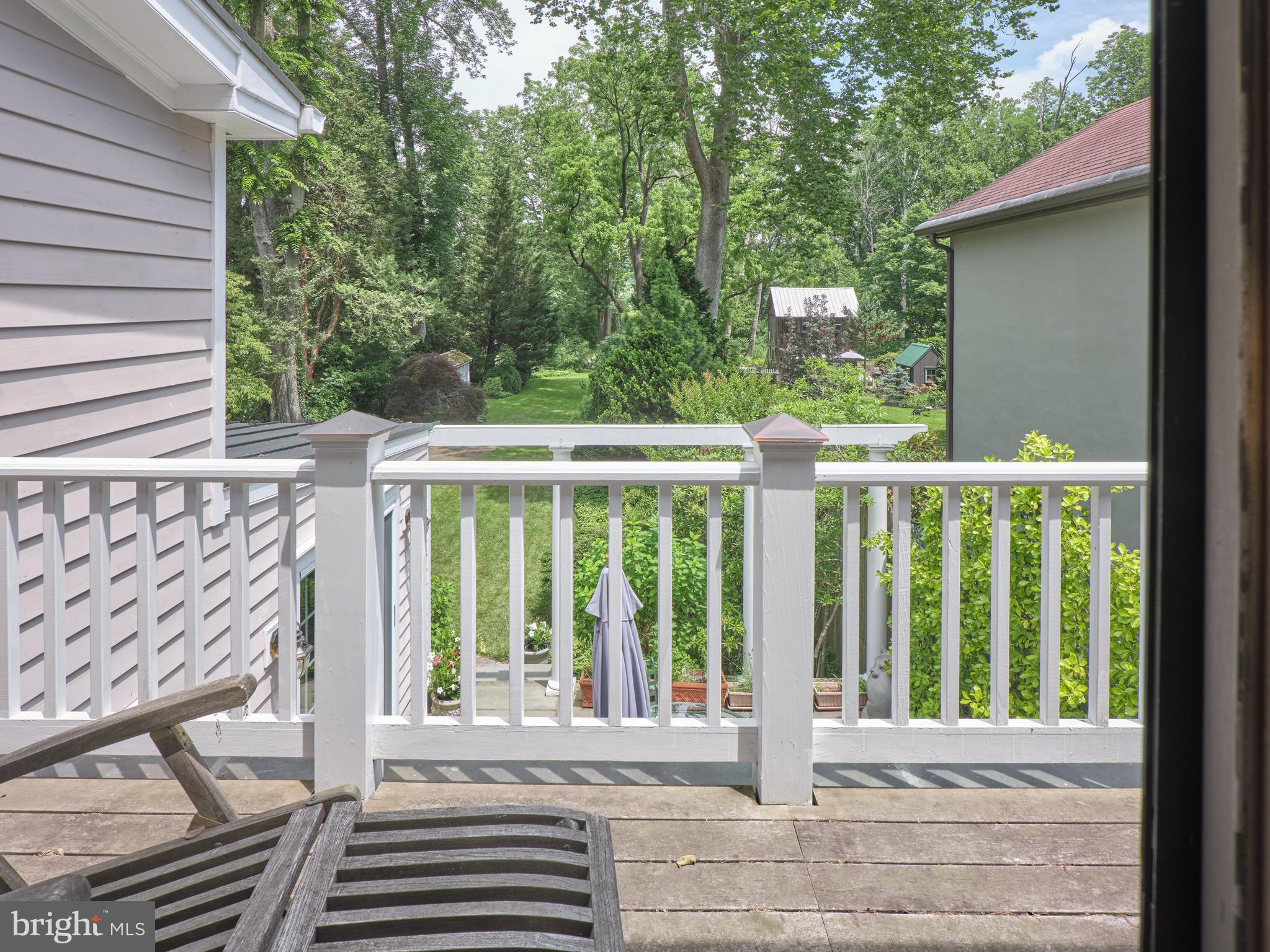 2942 River Road New Hope, PA 18938 - Photo 30 of 41