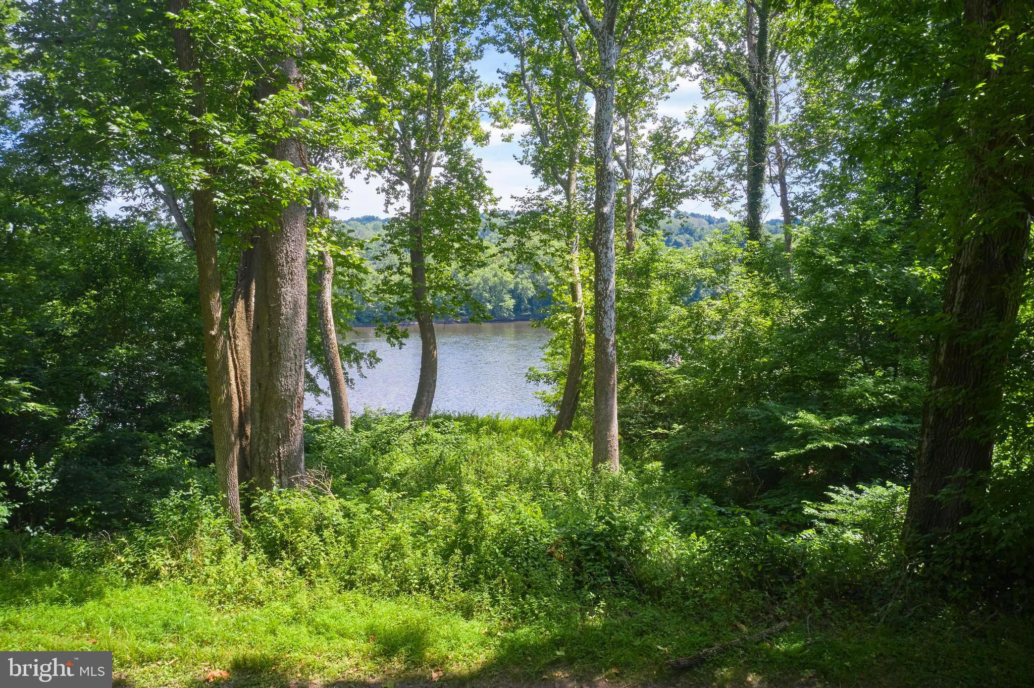 2942 River Road New Hope, PA 18938 - Photo 31 of 41