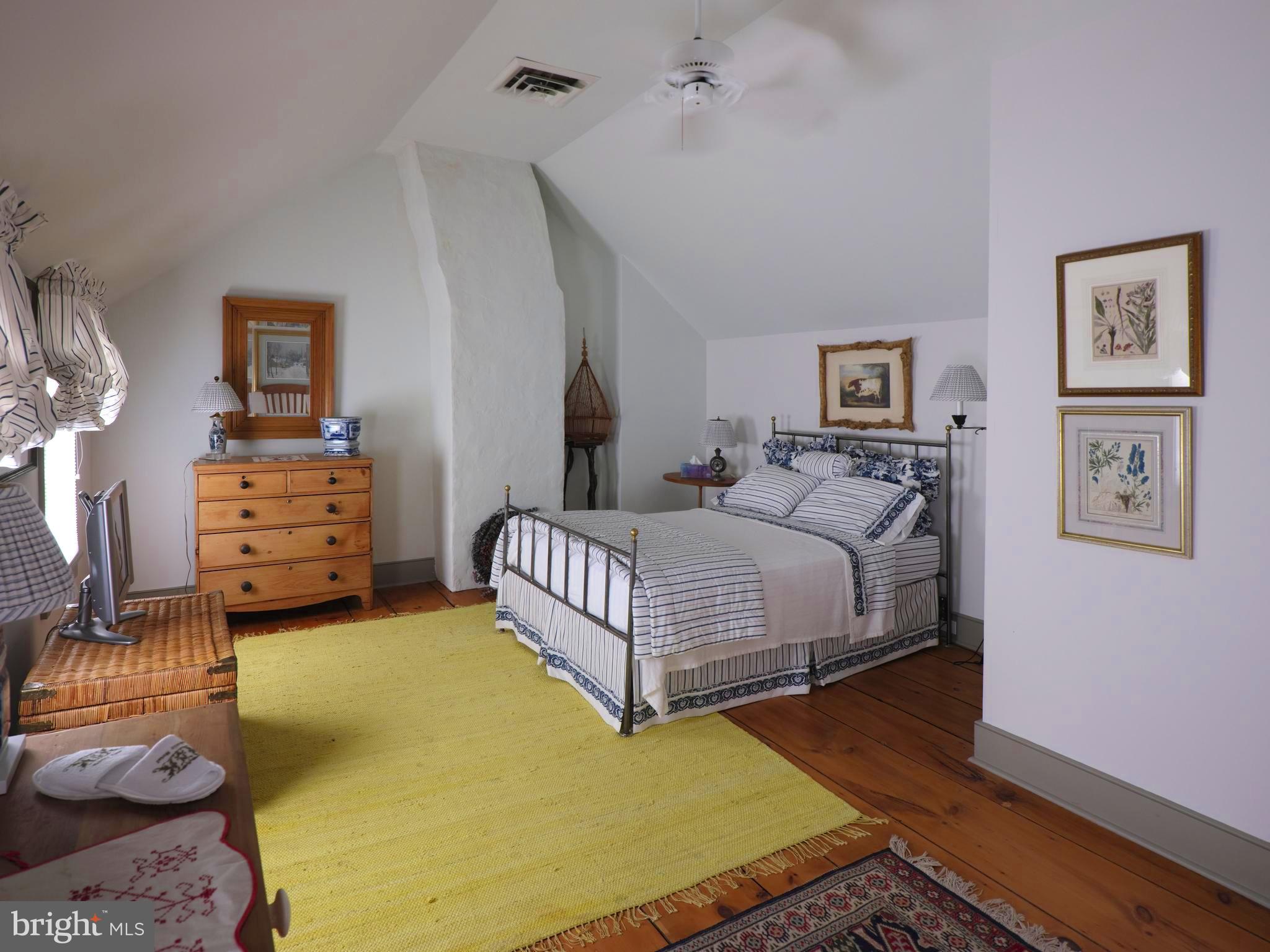 2942 River Road New Hope, PA 18938 - Photo 34 of 41
