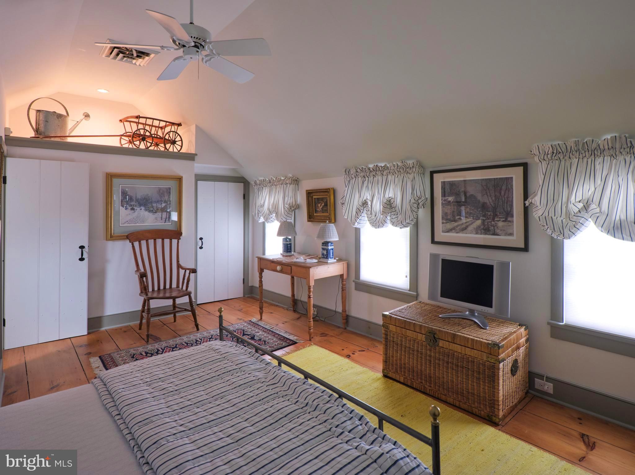 2942 River Road New Hope, PA 18938 - Photo 35 of 41