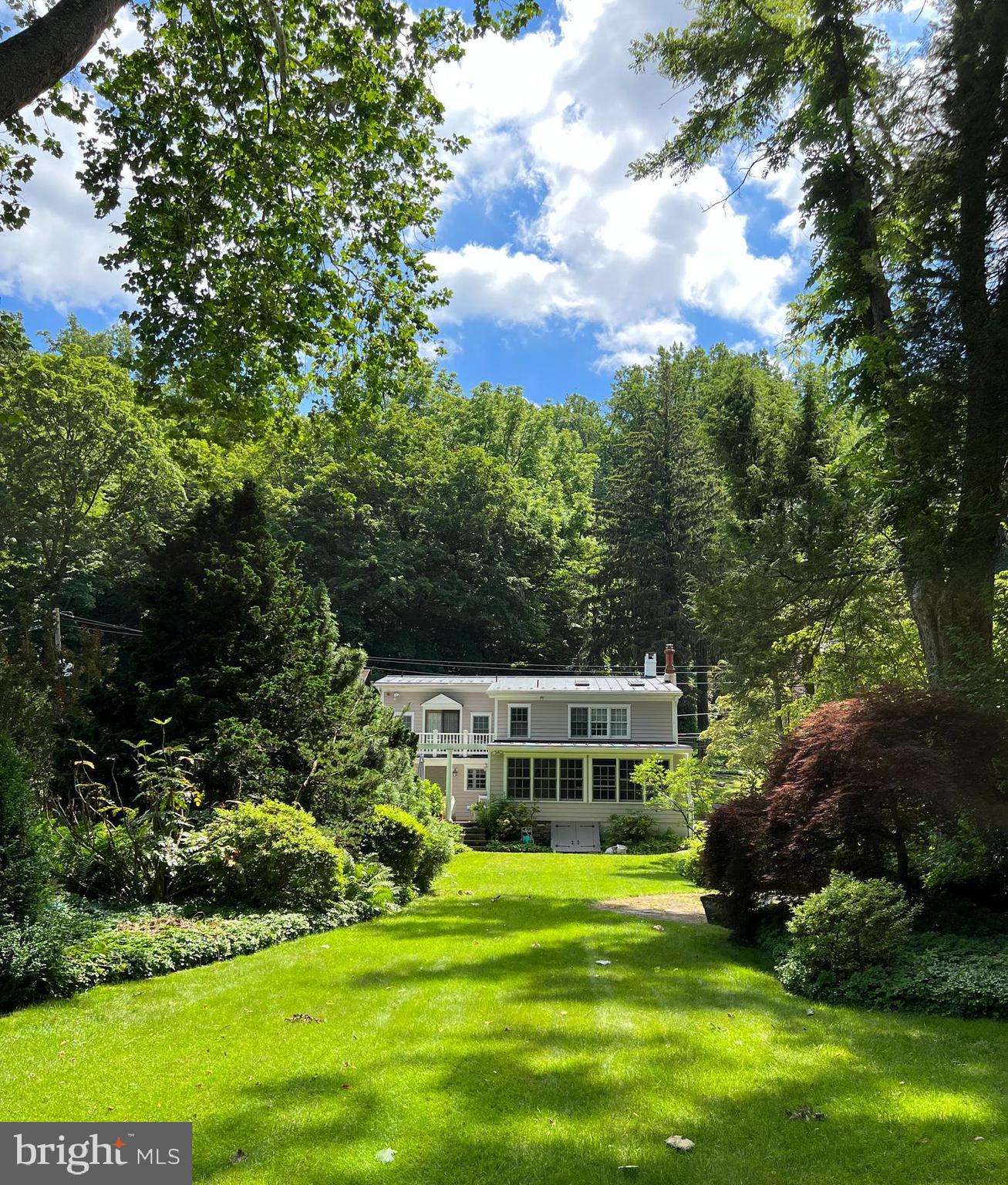 2942 River Road New Hope, PA 18938 - Photo 40 of 41