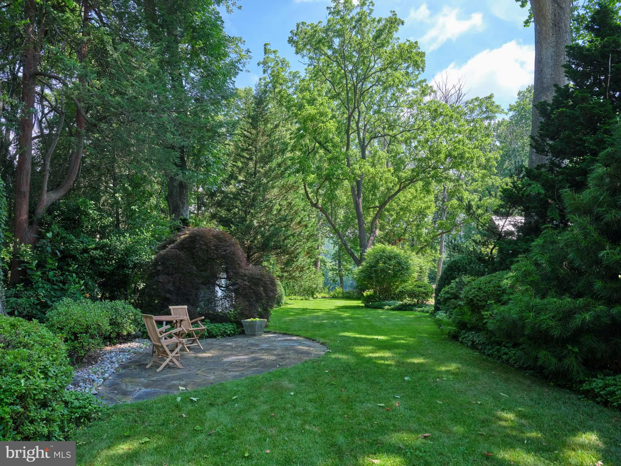 2942 River Road New Hope, PA 18938 - Photo 7 of 41