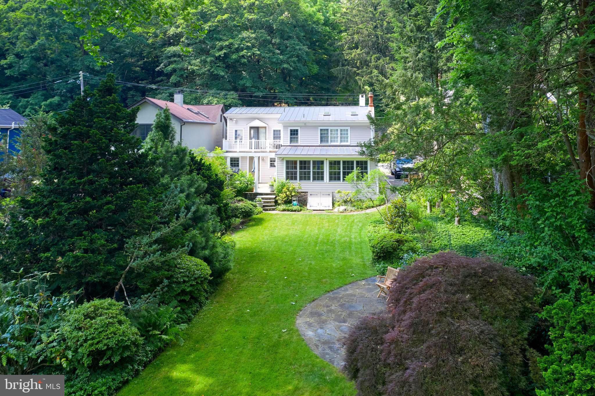 2942 River Road New Hope, PA 18938 - Photo 10 of 41