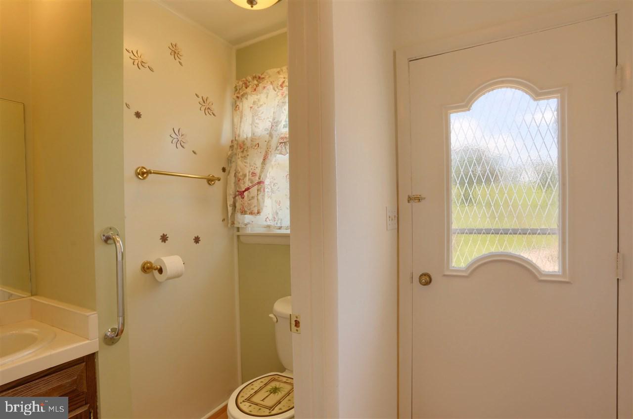 2401 Enola Road Carlisle, PA 17013 - Photo 11 of 24 Gallery Image 11