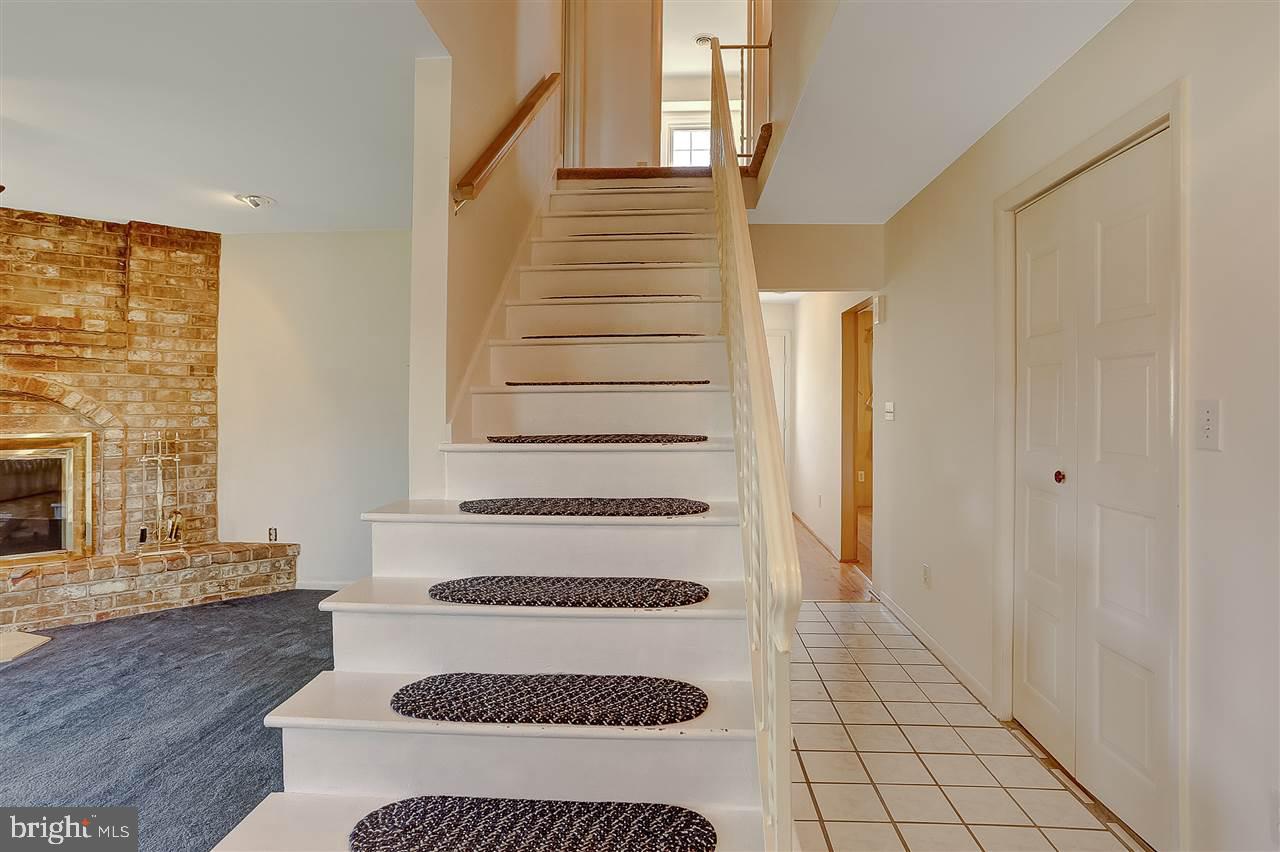 2401 Enola Road Carlisle, PA 17013 - Photo 12 of 24 Gallery Image 12