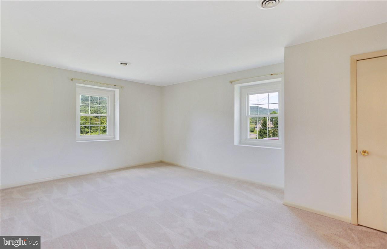 2401 Enola Road Carlisle, PA 17013 - Photo 13 of 24 Gallery Image 13