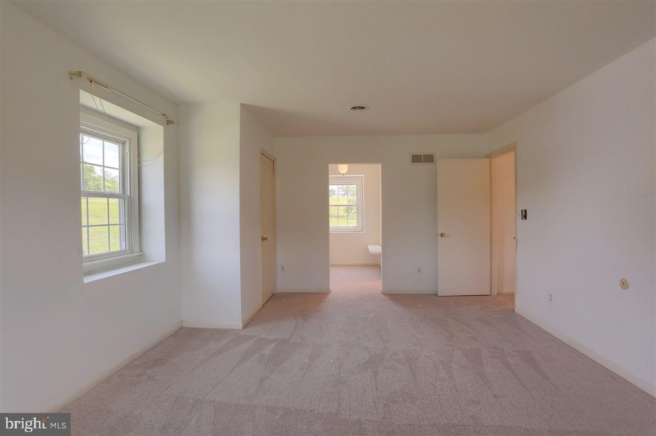 2401 Enola Road Carlisle, PA 17013 - Photo 14 of 24 Gallery Image 14
