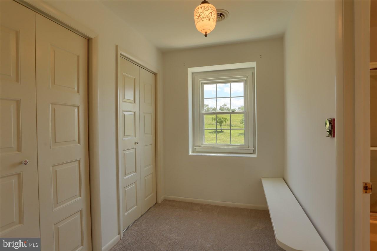 2401 Enola Road Carlisle, PA 17013 - Photo 15 of 24 Gallery Image 15