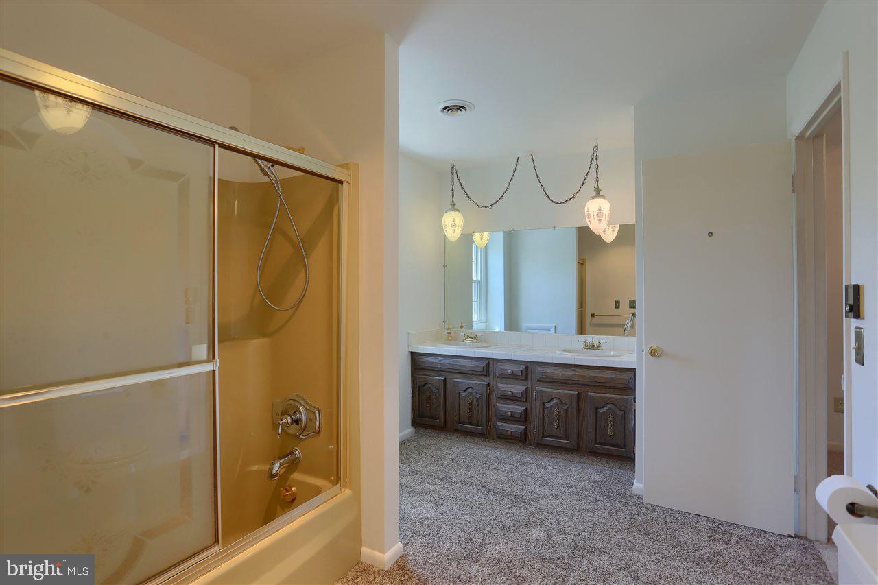 2401 Enola Road Carlisle, PA 17013 - Photo 16 of 24 Gallery Image 16