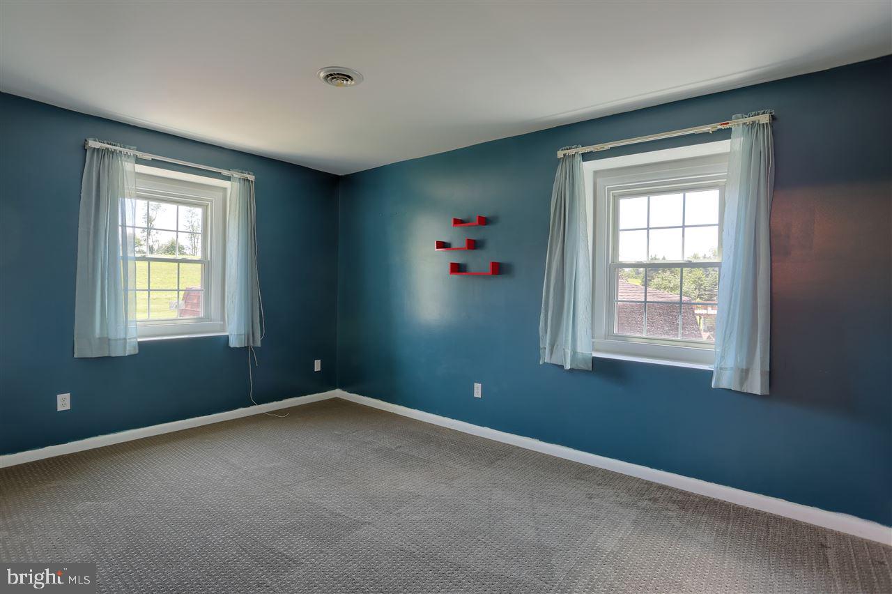 2401 Enola Road Carlisle, PA 17013 - Photo 17 of 24 Gallery Image 17