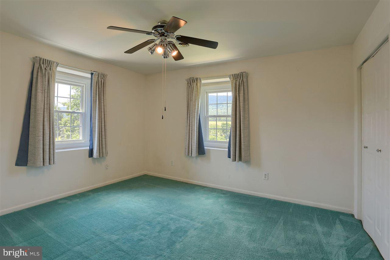 2401 Enola Road Carlisle, PA 17013 - Photo 18 of 24 Gallery Image 18
