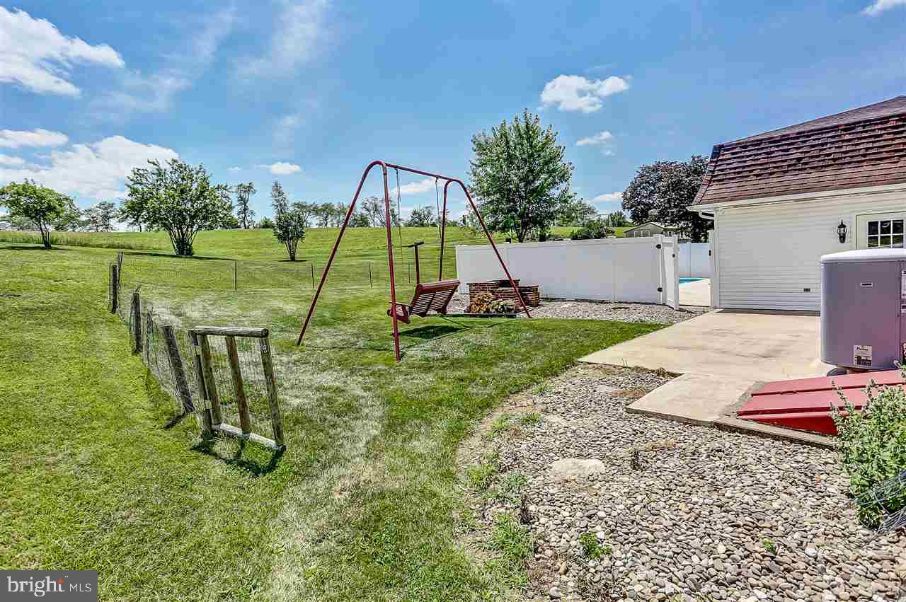 2401 Enola Road Carlisle, PA 17013 - Photo 19 of 24 Gallery Image 19