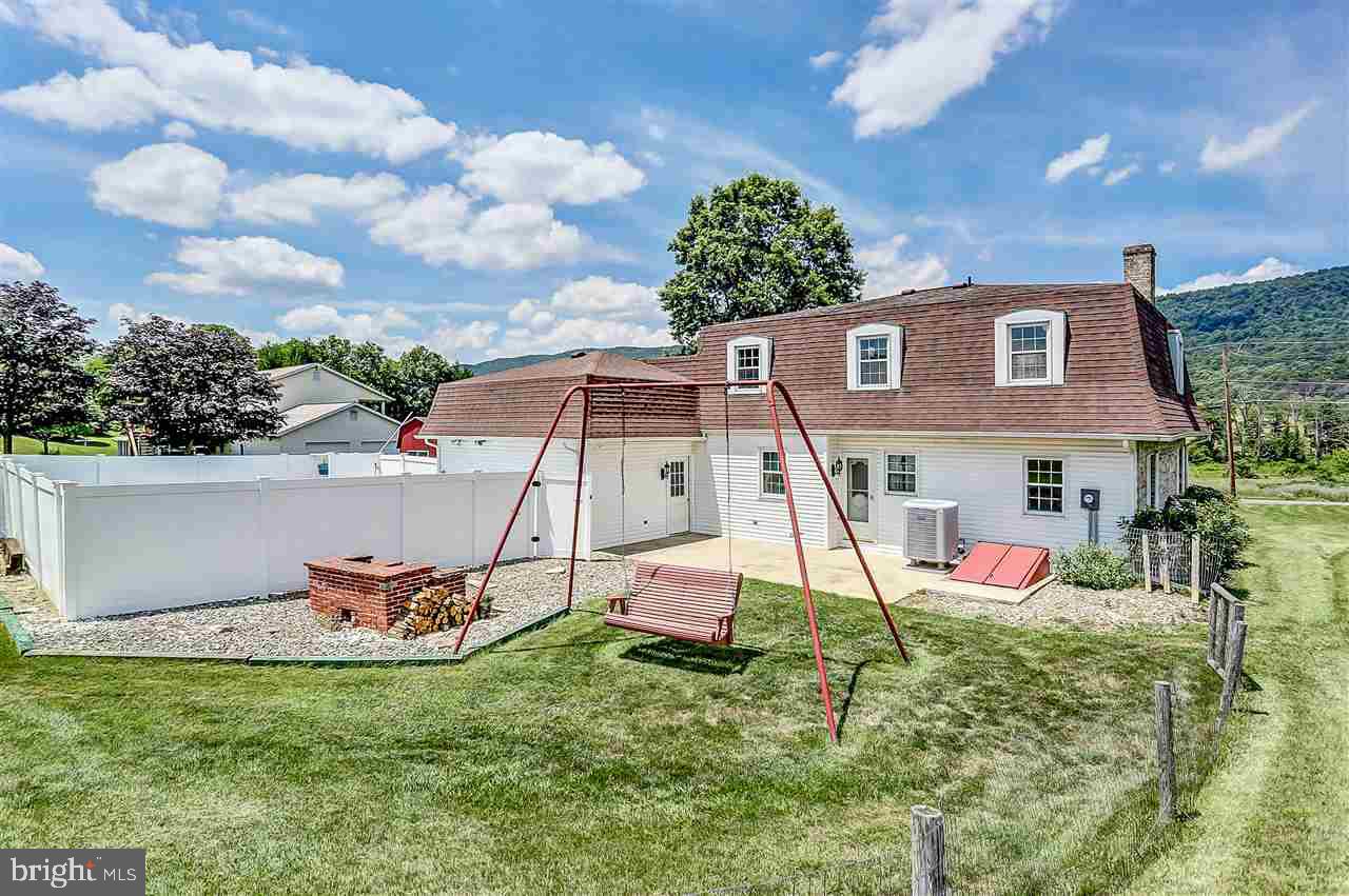 2401 Enola Road Carlisle, PA 17013 - Photo 20 of 24 Gallery Image 20