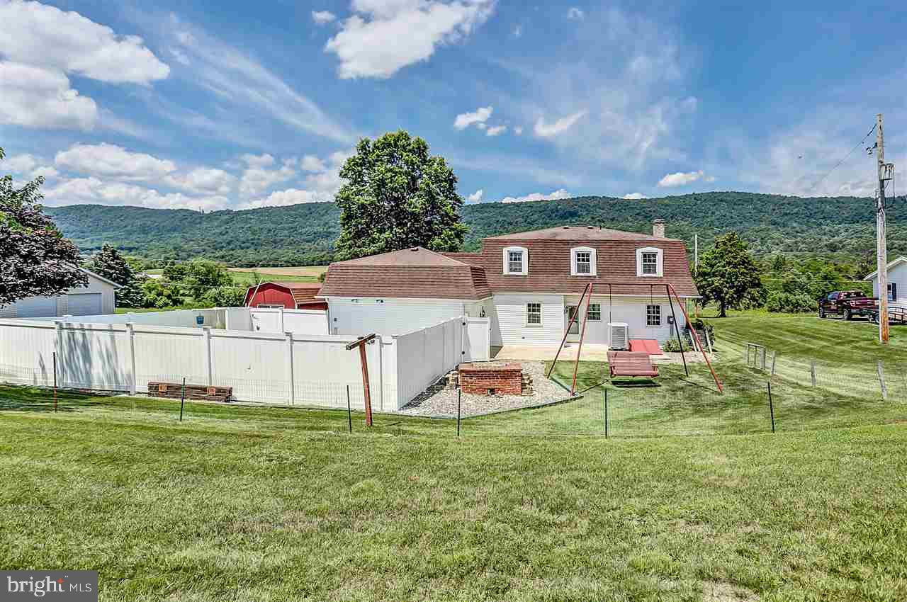 2401 Enola Road Carlisle, PA 17013 - Photo 21 of 24 Gallery Image 21