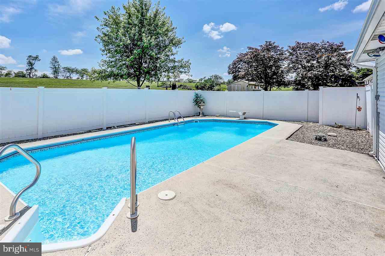 2401 Enola Road Carlisle, PA 17013 - Photo 22 of 24 Gallery Image 22