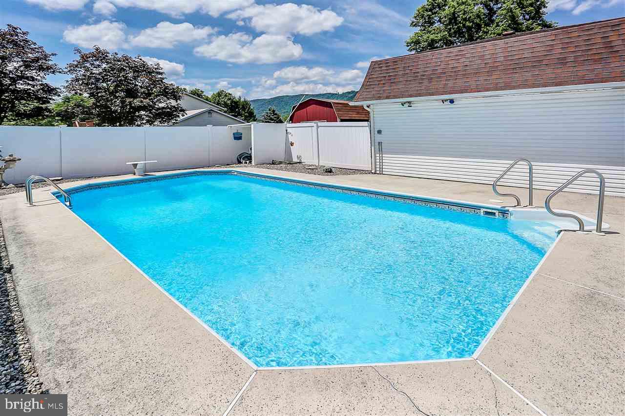 2401 Enola Road Carlisle, PA 17013 - Photo 23 of 24 Gallery Image 23