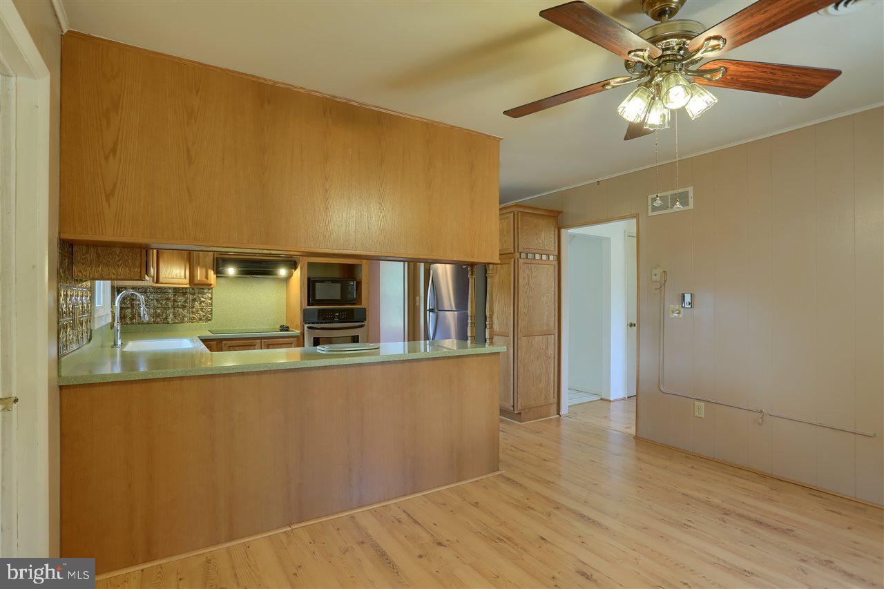 2401 Enola Road Carlisle, PA 17013 - Photo 8 of 24 Gallery Image 8