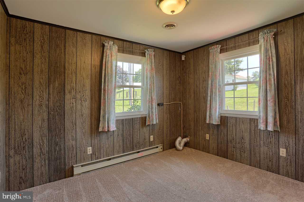 2401 Enola Road Carlisle, PA 17013 - Photo 9 of 24 Gallery Image 9
