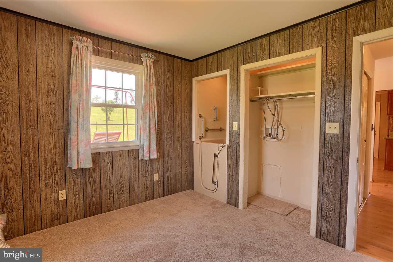 2401 Enola Road Carlisle, PA 17013 - Photo 10 of 24 Gallery Image 10
