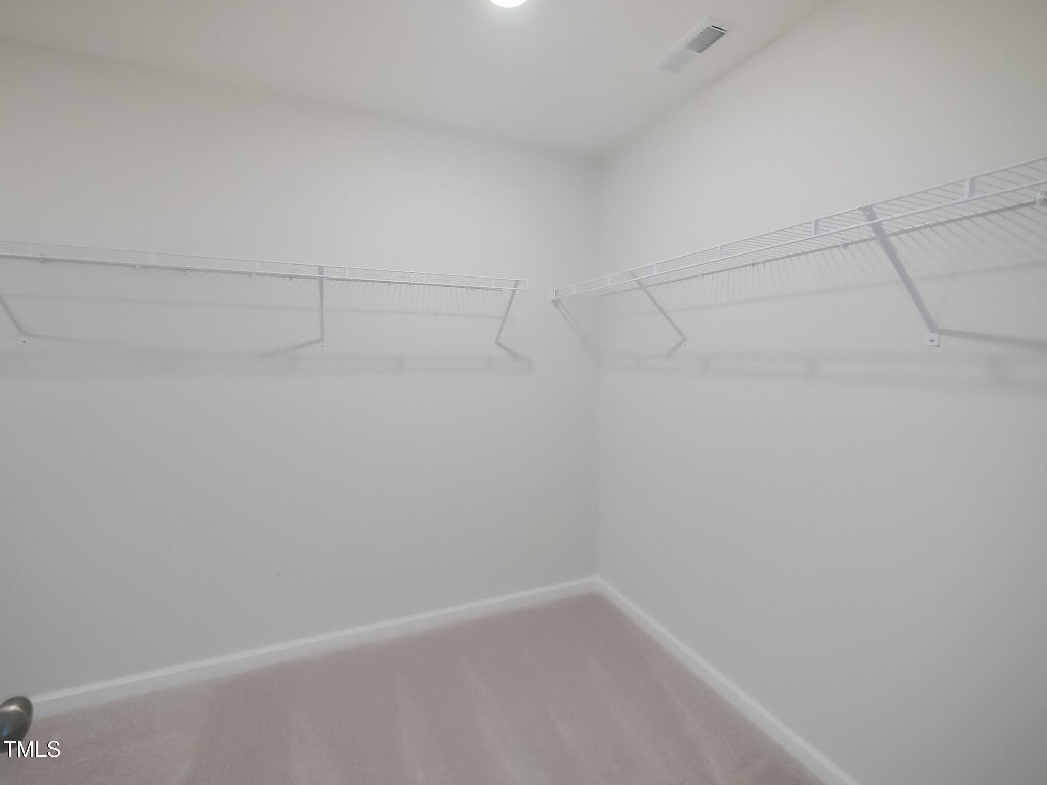 376 Thompson Overlook Way Smithfield, NC 27577 - Photo 19 of 29 18_154VanillaOrchid_018_mls