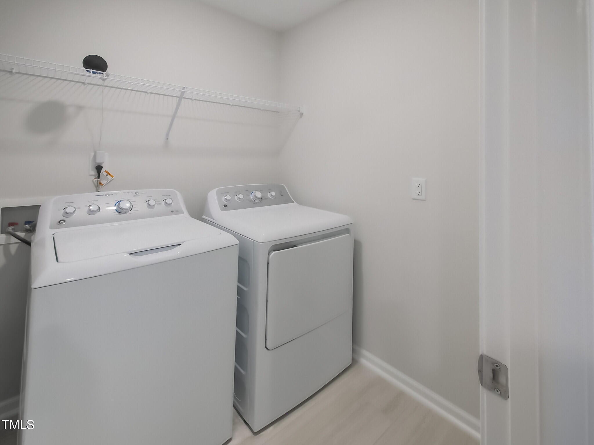 376 Thompson Overlook Way Smithfield, NC 27577 - Photo 21 of 29 20_154VanillaOrchid_020_mls