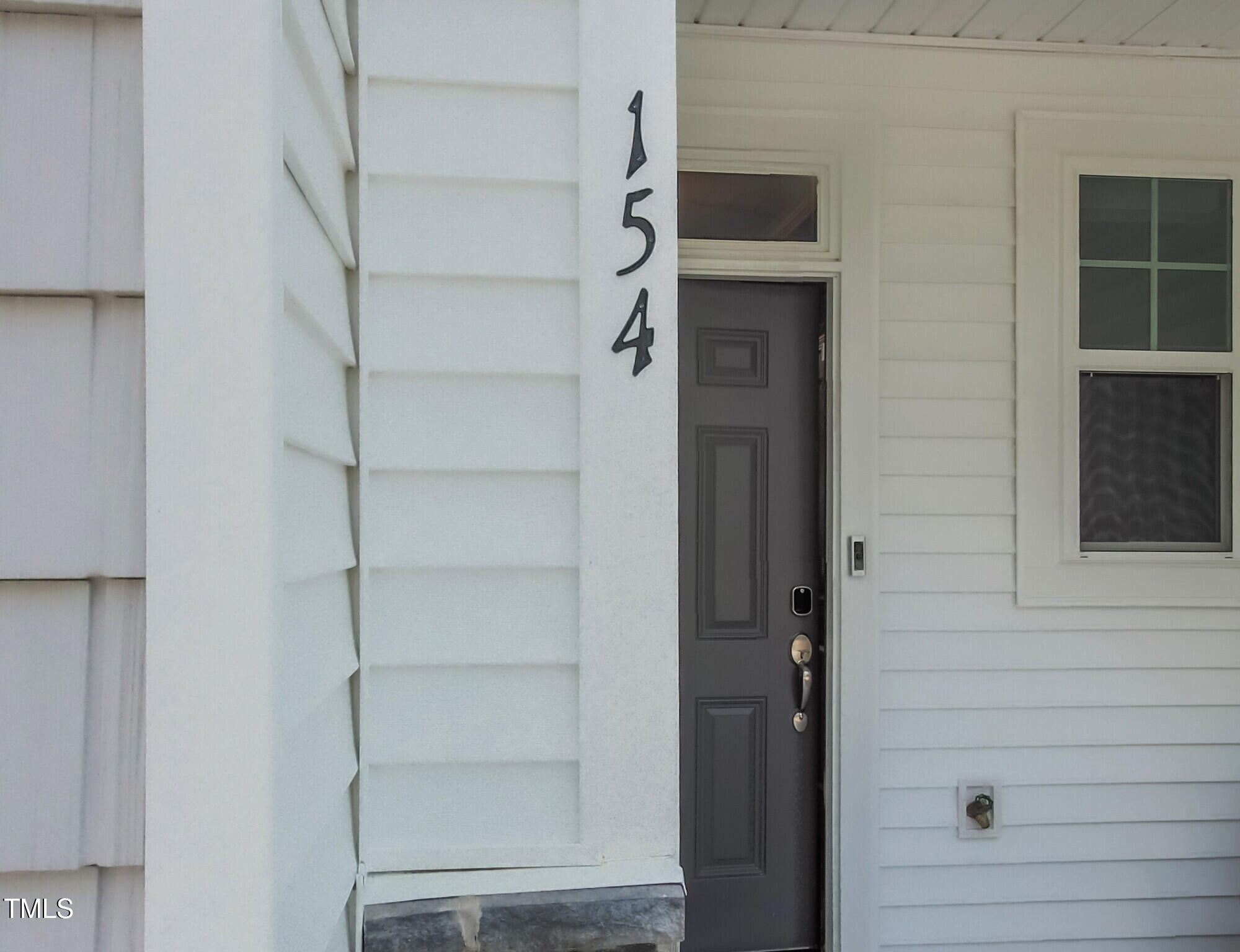 376 Thompson Overlook Way Smithfield, NC 27577 - Photo 3 of 29 02_154VanillaOrchid_002_mls