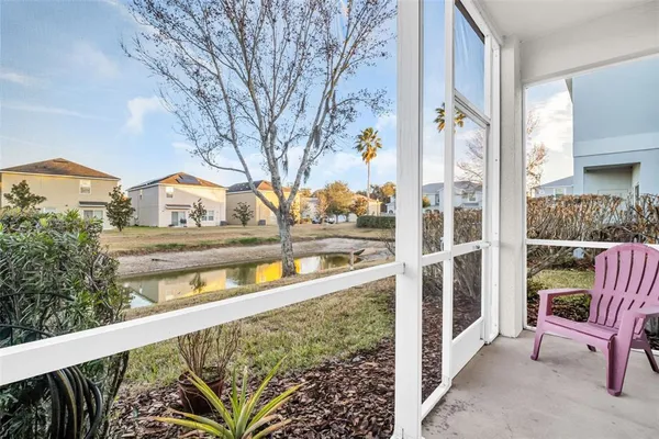$220,000 | 1943 Greenwood Valley Drive, Plant City, FL 33563