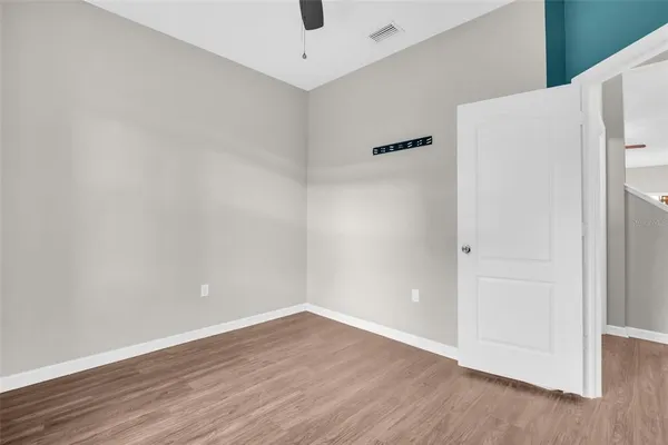 $220,000 | 1943 Greenwood Valley Drive, Plant City, FL 33563