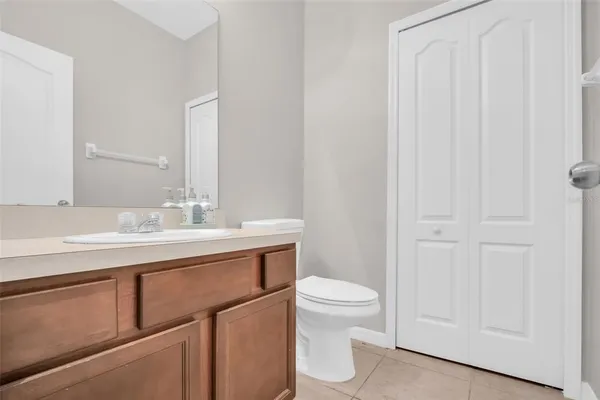 $220,000 | 1943 Greenwood Valley Drive, Plant City, FL 33563
