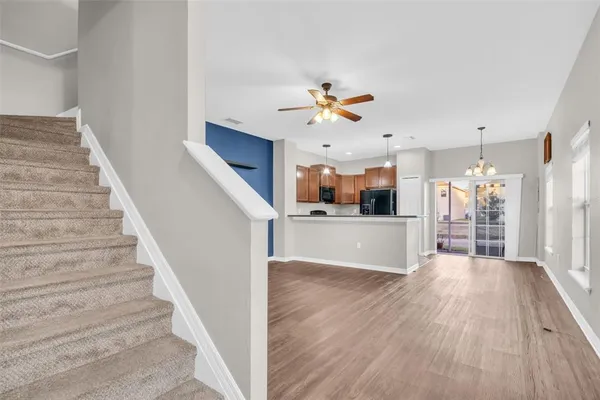 $220,000 | 1943 Greenwood Valley Drive, Plant City, FL 33563