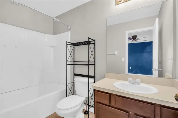 $220,000 | 1943 Greenwood Valley Drive, Plant City, FL 33563