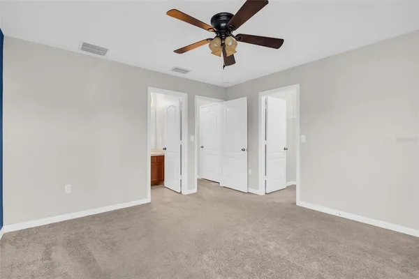 $220,000 | 1943 Greenwood Valley Drive, Plant City, FL 33563