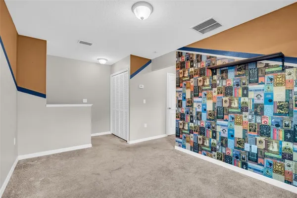 $220,000 | 1943 Greenwood Valley Drive, Plant City, FL 33563