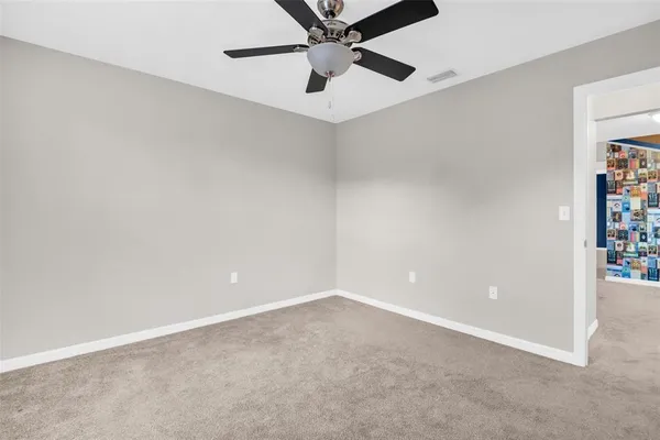 $220,000 | 1943 Greenwood Valley Drive, Plant City, FL 33563
