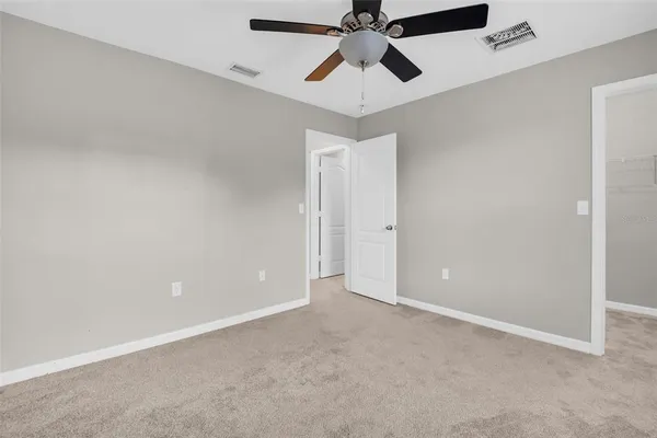 $220,000 | 1943 Greenwood Valley Drive, Plant City, FL 33563