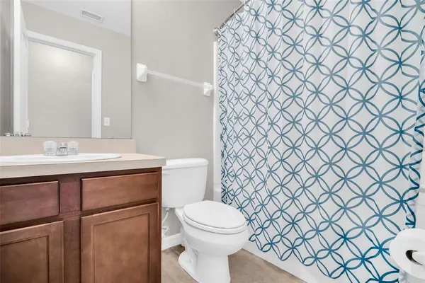 $220,000 | 1943 Greenwood Valley Drive, Plant City, FL 33563