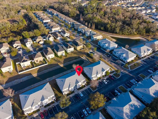$220,000 | 1943 Greenwood Valley Drive, Plant City, FL 33563