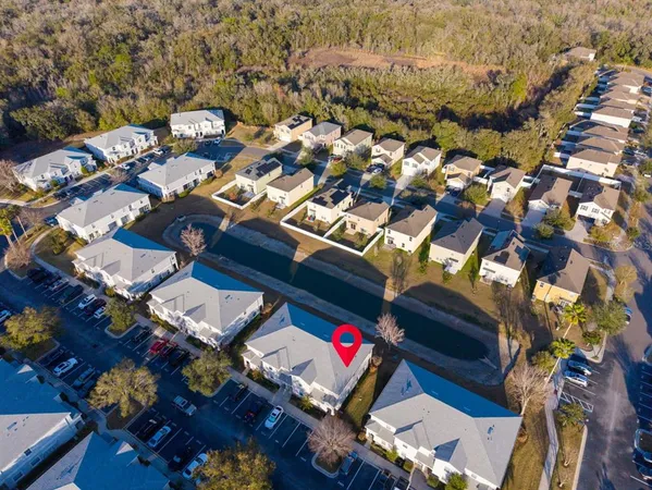 $220,000 | 1943 Greenwood Valley Drive, Plant City, FL 33563