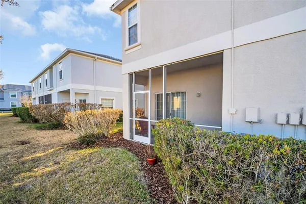 $220,000 | 1943 Greenwood Valley Drive, Plant City, FL 33563