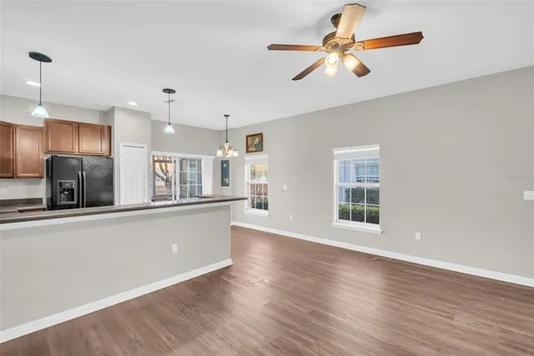 $220,000 | 1943 Greenwood Valley Drive, Plant City, FL 33563