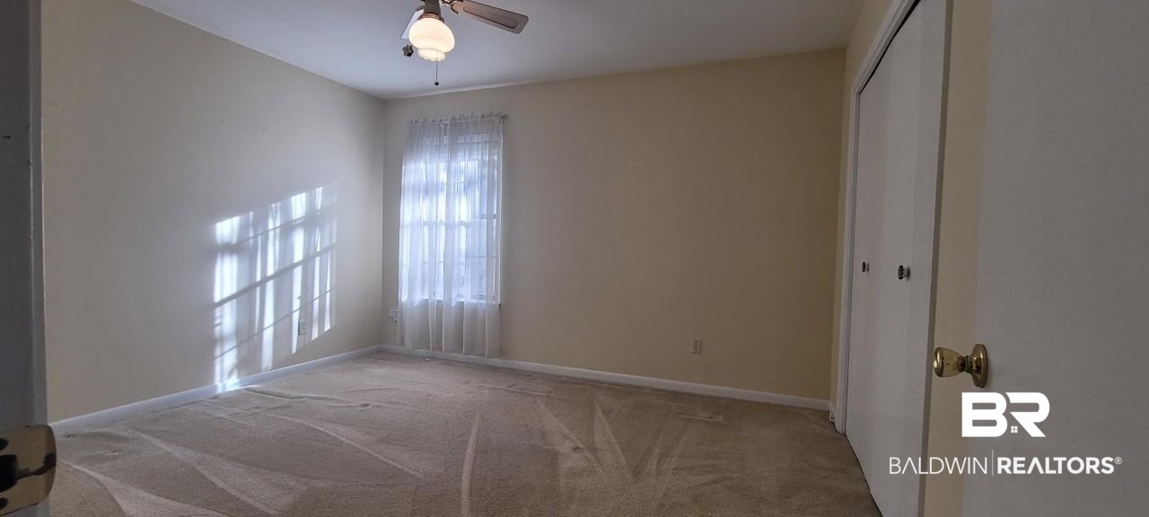 19091 Thompson Hall Road Fairhope, AL 36532 - Photo 12 of 38 Bedroom 3