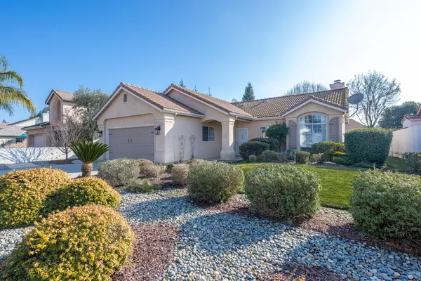 $432,000 | 2652 Morris Avenue, Clovis, CA 93611