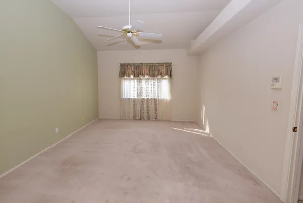 $432,000 | 2652 Morris Avenue, Clovis, CA 93611