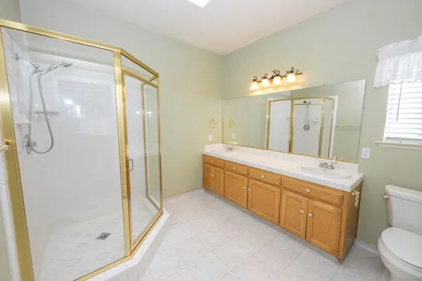 $432,000 | 2652 Morris Avenue, Clovis, CA 93611